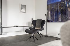 Leidsestraatweg 71_24.jpg